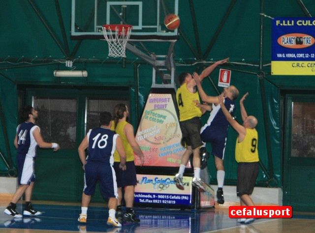110108-Cmmare_PM 123y_tn.jpg